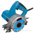 Electric power tools marble cutter used